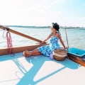 The Ultimate Guide to Dress Code for Wine Festivals in Rockwall, TX