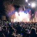 Expert Tips for Saving Money at Wine Festivals in Rockwall, TX