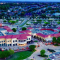 The Ultimate Guide to Wine Festivals in Rockwall, TX