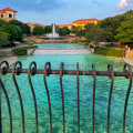 The Insider's Guide to Wine Festivals in Rockwall, TX: Understanding the Refund Policy