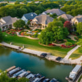 Unlocking the Best Deals for Group Discounts at Wine Festivals in Rockwall, TX