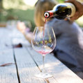 Unlimited Wine Tasting at Rockwall, TX Wine Festivals: An Expert's Perspective