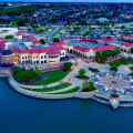 The Unforgettable Wine Festivals in Rockwall, TX