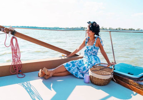 The Ultimate Guide to Dress Code for Wine Festivals in Rockwall, TX