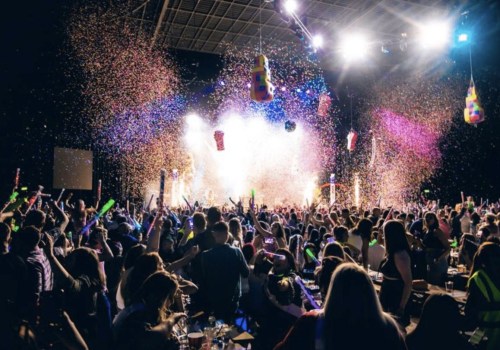 Expert Tips for Saving Money at Wine Festivals in Rockwall, TX