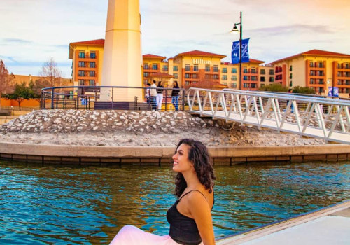 The Insider's Guide to Rockwall, TX Wine Festivals