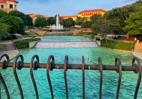 Discover the Dates for the Upcoming Wine Festivals in Rockwall, TX